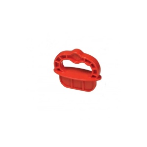 Inele distantiere Deck Jig , KREG® - Img 2