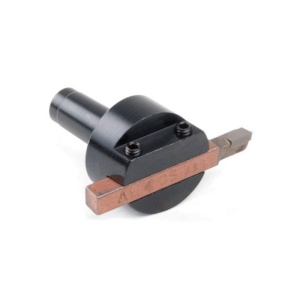 Instrument planeizare pentru freze Sherline - Img 3