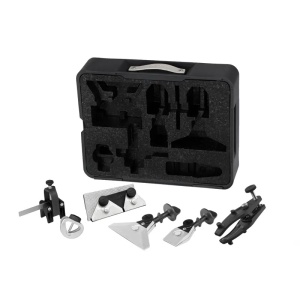 Kit accesorii ascutire HTK-1006 scule de mana Tormek