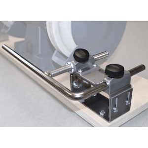 Kit ascutire dalti pentru polizoare BGM-100 si SVD-186, Tormek - Img 3