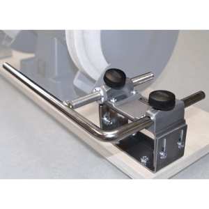 Kit ascutire pentru polizoare de banc, Tormek - Img 2