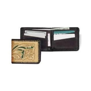 Kit portofel Premier Tandy Leather SUA - Img 2