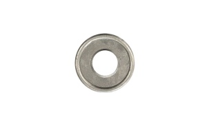 Lama de schimb pentru Arbortech Precision Ball Gouge