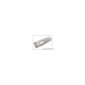 Lama dintata de schimb pentru rindea in unghi, 1-5/8" VERITAS TOOLS - Img 2
