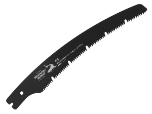 Lama schimb pentru fierastrau japonez pentru gradina 300 mm, Shark Saw- Takagi
