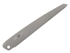 Lama schimb pentru fierastrau japonez pliabil pentru tamplarie 240 mm, SHARK PRO Series - Takagi
