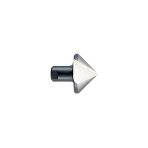 Lama zencuitor Heavy Duty C30, Noga