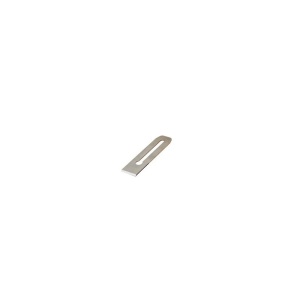 Lame pentru rindele, latime 4.13 cm, slot 11.11 mm VERITAS TOOLS - Img 2