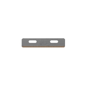 Lame schimb INOX pentru scule pielarie, Martor