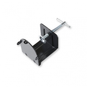 Lampă de lucru cu LED LightFlex Pro - Carson - Img 3