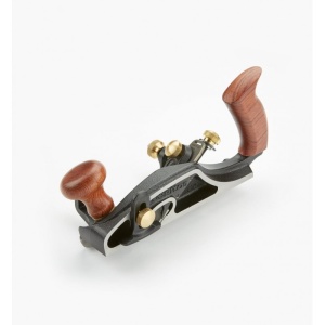 Left-Hand Skew Plane, No Blade Veritas Tools - Img 3