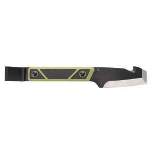 Levier multifunctional SOG Compound Tac-Pry, otel inoxidabil 5Cr13MoV, lungime 91 mm - Img 5