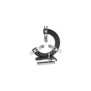 Lineta mobila pentru strung D6000E - Img 2