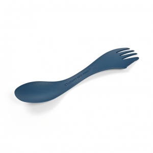 Lingura / furculita / cutit Spork medium BIO, LIGHT MY FIRE - Img 24