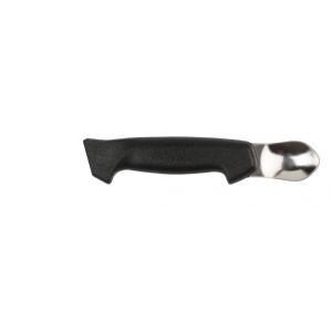 Lingura speciala pentru eviscerat si curatat peste 299 P, Frosts, Morakniv - Img 2