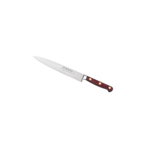 LOTCUISINE Set cutite bucatar, Sabatier Auvergne - Img 5