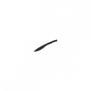 Maceta Cold Steel Magnum Kukri cu lama din otel carbon 1055 si teaca Cor-Ex - CS-97MKM - Img 3