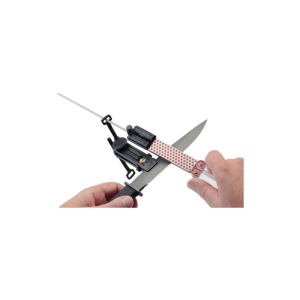 MAGKIT-EF Sistem diamantat de ascutire Diafold Magna-Guide, DMT - Img 6