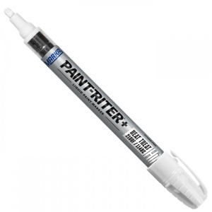 Marker cu vopsea lichida pentru temperaturi ridicate- Heat Treat Markall, Markal