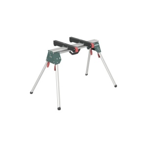 Masă suport Metabo KSU100 1000mm max. 250kg, pentru fierăstraie circulare