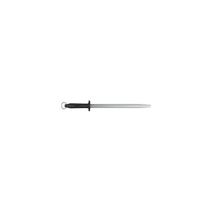 Masat macelar oval profesional EP203-12", Frosts, Morakniv - Img 2