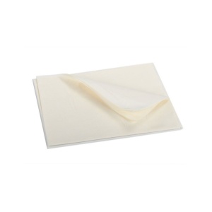 Material textil pentru vela, navomodele istorice, 500x900mm, Amati - Img 2