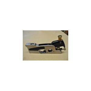 Medium Shoulder Plane Veritas Tools - Img 5
