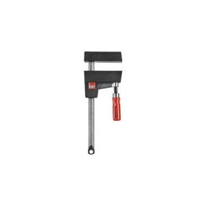 Menghina de mana reversibila Bessey UniKlamp - Img 5