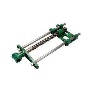 Menghina frontala mare banc de lucru tamplarie Veritas Tools - Img 2