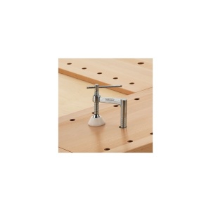 Menghina rapida SB pentru bancurile de tamplarie Original 1100 și Kvadrat, Sjobergs - Img 5