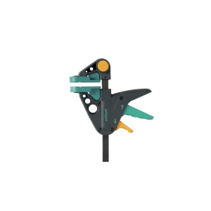 Menghine de mana EZH PRO DYI 150mm-300mm Wolfcraft