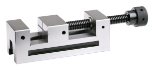 Menghine ultraprecise, Wabeco