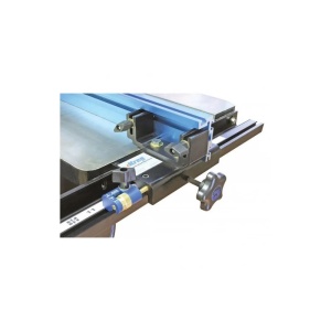 Microreglator de precizie, KREG® - Img 3