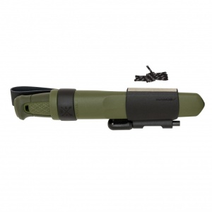 Morakniv Survival Kit – Kit de Supravietuire pentru Kansbol si Garberg - Img 5