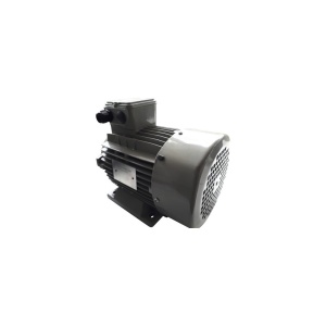 Motor electric monofazat 1,5kW 1500 rpm