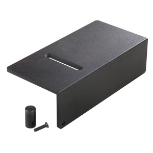 Nicovala metal pentru bancurile de tamplarie ELITE, Sjobergs