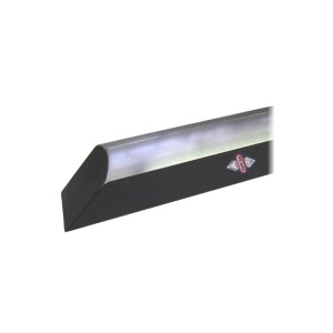 Nicovala pentru tevi, No. 157, Picard