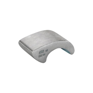 Nicovala pt tinichigiu auto, No. 252/55, Picard