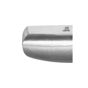 Nicovala Utility pt tinichigiu auto, 252/41 1/2, Picard - Img 4