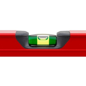 Nivela cu profil tubular RED 3, SOLA - Img 3