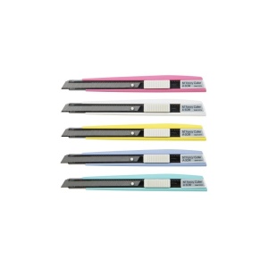 NT Cutter A-301RP Cutter 9mm