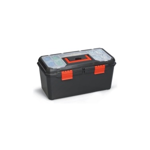 P.O.05 Cutie Maestro 19", Port Bag - Img 3