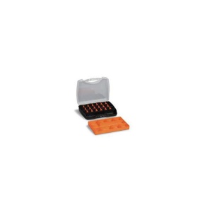 P.P. 07 Cutie organizare piese mici, Port Bag