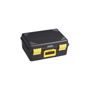 P.V.01 Cutie plastic pentru scule electrice "JUMBO" - Img 3