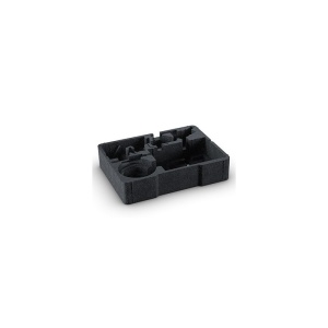 Pachet masina de ascutit, Tormek T-8 si kit TNT-808 - Img 8