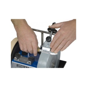 Pachet Tormek T-4 + KJ-140 + KJ-45 - Img 3