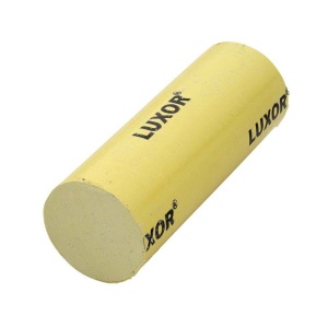Pasta de slefuit si polisat metale Luxor, 100g - Img 4