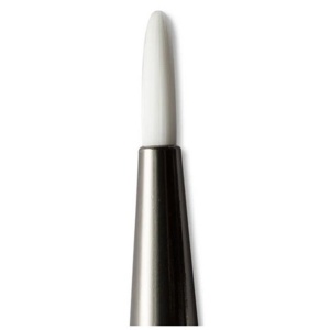 Pensula de vopsea Angelus -2 Round