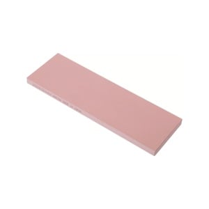Piatra de ascutit cutite SUPER STONE granulatie 3000, Naniwa