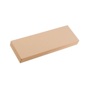 Piatra de ascutit TRADITIONAL STONE granulatie 1000 pentru oteluri speciale, Naniwa